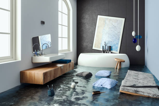 Best Ceiling water damage repair  in Artesia, CA